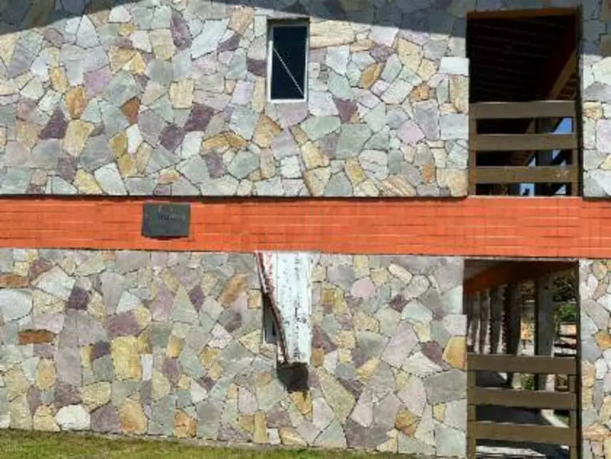 Imagem 5 do Leilão de Apartamento - Lance Dos Cações - Ilha De Itamaraca/PE