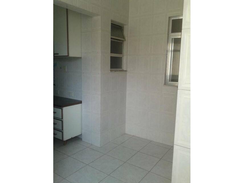 Imagem 14 do Leilão de Apartamento - Penha Circular - Rio de Janeiro/RJ