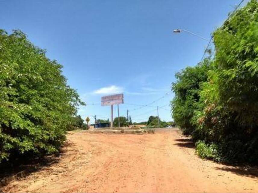 Imagem 11 do Leilão de Casa - Saúde - Guaiçara/SP