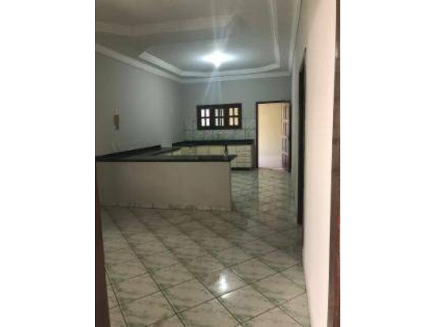 Imagem 6 do Leilão de Casa - Vila Operaria João Paulo Ii - Açailândia/MA