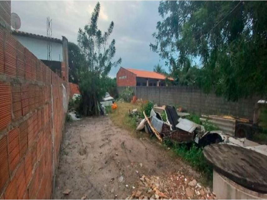 Imagem 2 do Leilão de Terreno - Pecém Beach - São Gonçalo do Amarante/CE