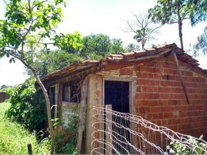 Imagem 32 do Leilão de Casa - Saúde - Guaiçara/SP