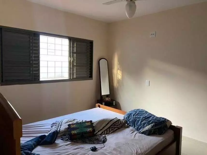 Imagem 11 do Leilão de Casa - Jardim Industrial I - Bariri/SP