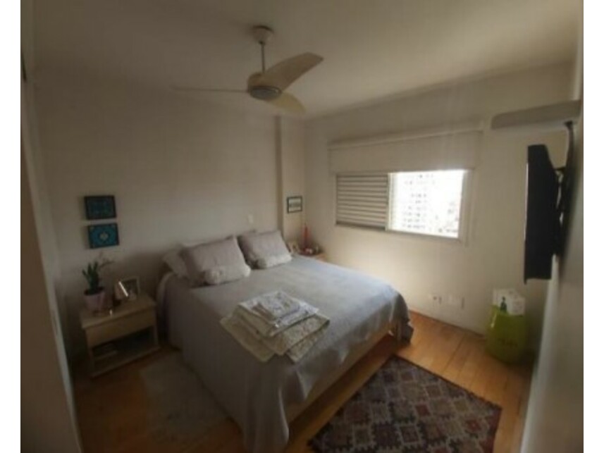 Imagem 8 do Leilão de Apartamento - Bela Aliança - São Paulo/SP