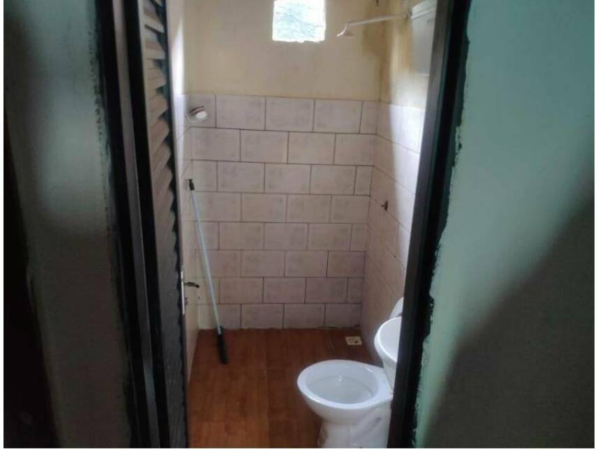 Imagem 10 do Leilão de Casa - Residencial Cidade Alta - Rondonópolis/MT