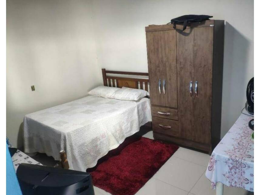 Imagem 14 do Leilão de Casa - Residencial Cidade Alta - Rondonópolis/MT