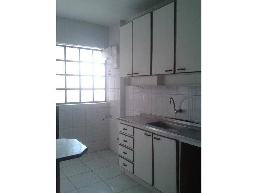 Imagem 15 do Leilão de Apartamento - Penha Circular - Rio de Janeiro/RJ