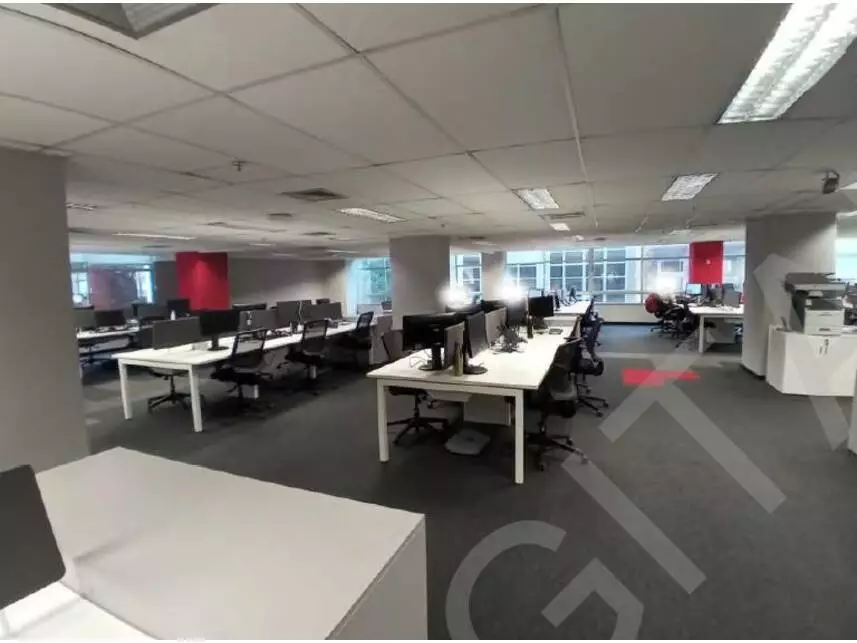 Imagem 9 do Leilão de Sala Comercial - Centro - Rio de Janeiro/RJ
