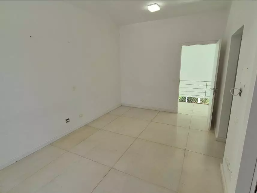 Imagem 12 do Leilão de Casa - Jardim Acapulco - Guarujá/SP