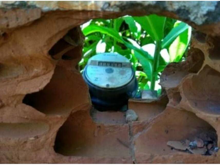 Imagem 40 do Leilão de Casa - Saúde - Guaiçara/SP