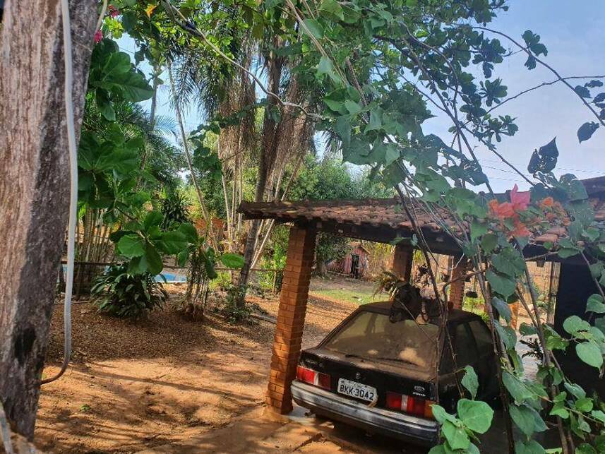 Imagem 8 do Leilão de Casa - Saúde - Guaiçara/SP