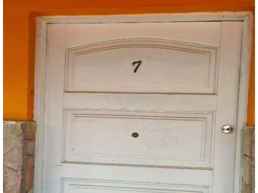 Imagem 8 do Leilão de Apartamento - Lance Dos Cações - Ilha De Itamaraca/PE