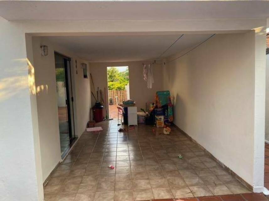 Imagem 7 do Leilão de Casa - Jardim Industrial I - Bariri/SP