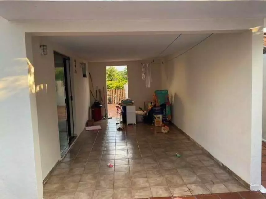 Imagem 7 do Leilão de Casa - Jardim Industrial I - Bariri/SP
