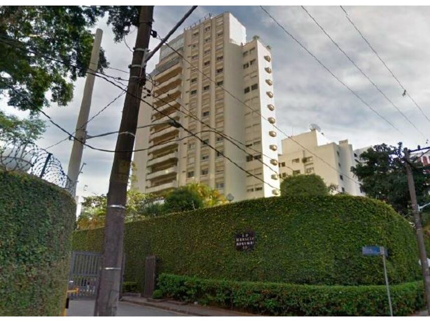 Imagem 1 do Leilão de Apartamento - Paraisópolis - São Paulo/SP