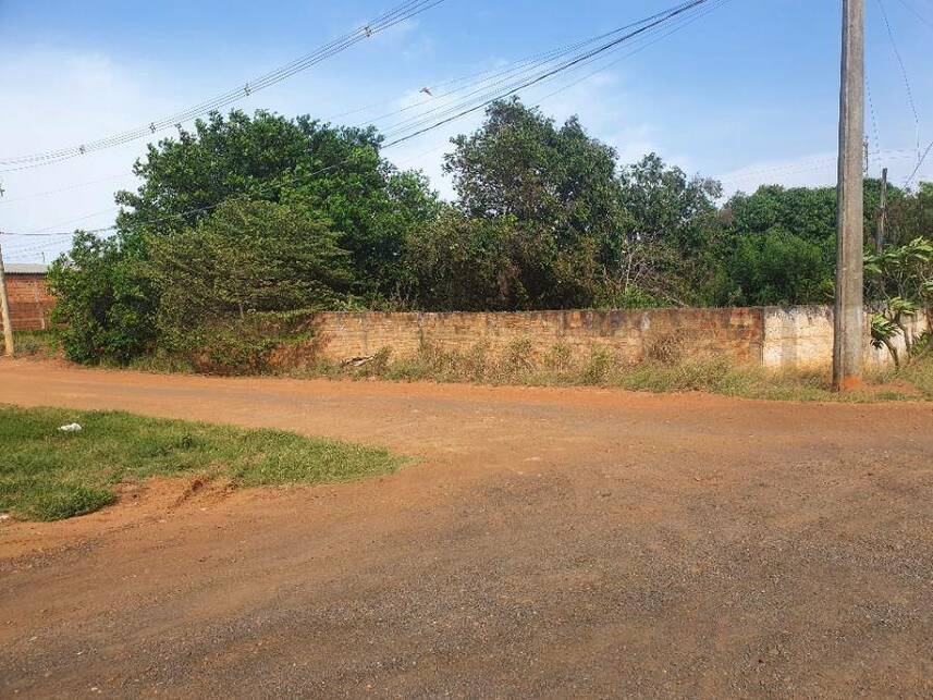 Imagem 9 do Leilão de Casa - Saúde - Guaiçara/SP