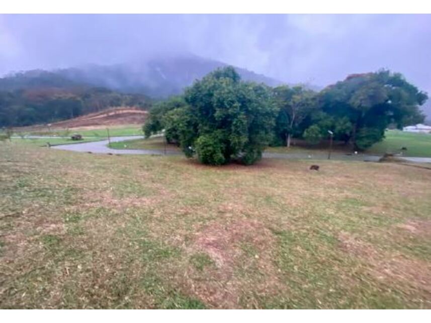 Imagem 8 do Leilão de Terreno - Pilar - Maricá/RJ