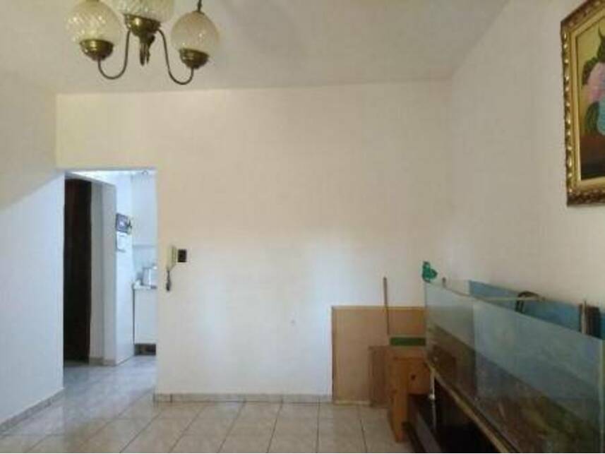 Imagem 15 do Leilão de Casa - Saúde - Guaiçara/SP