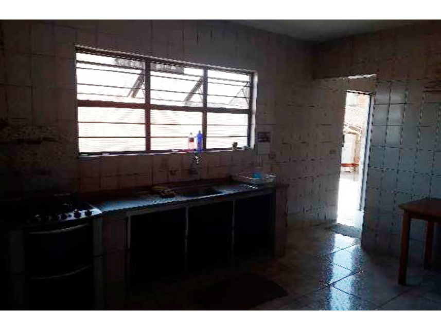 Imagem 15 do Leilão de Casa - Vila Melges - Sorocaba/SP
