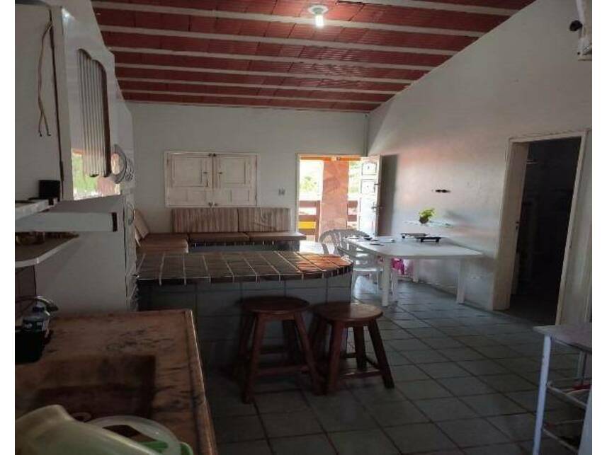 Imagem 10 do Leilão de Apartamento - Lance Dos Cações - Ilha De Itamaraca/PE