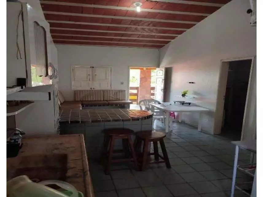 Imagem 10 do Leilão de Apartamento - Lance Dos Cações - Ilha De Itamaraca/PE