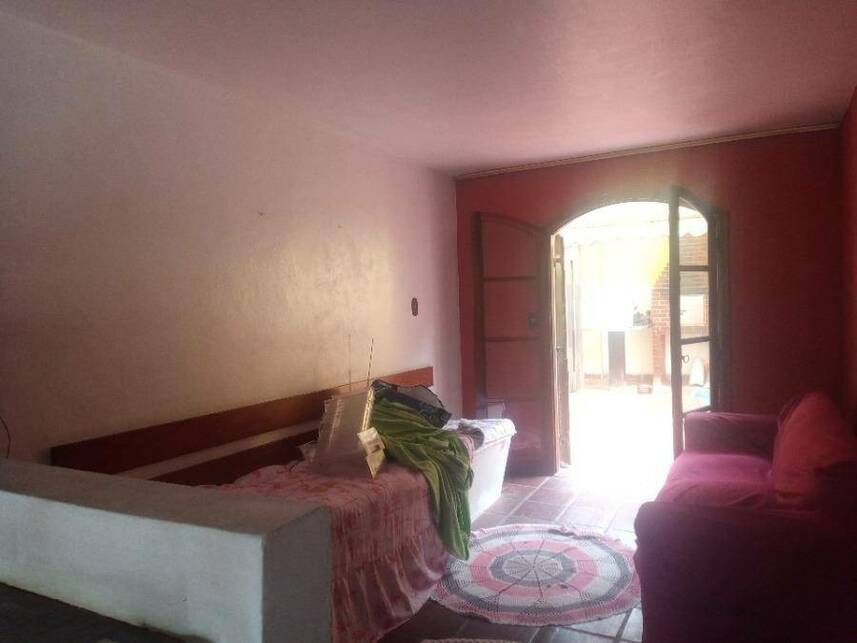 Imagem 6 do Leilão de Casa - Parque Balneario Oasis - Peruíbe/SP