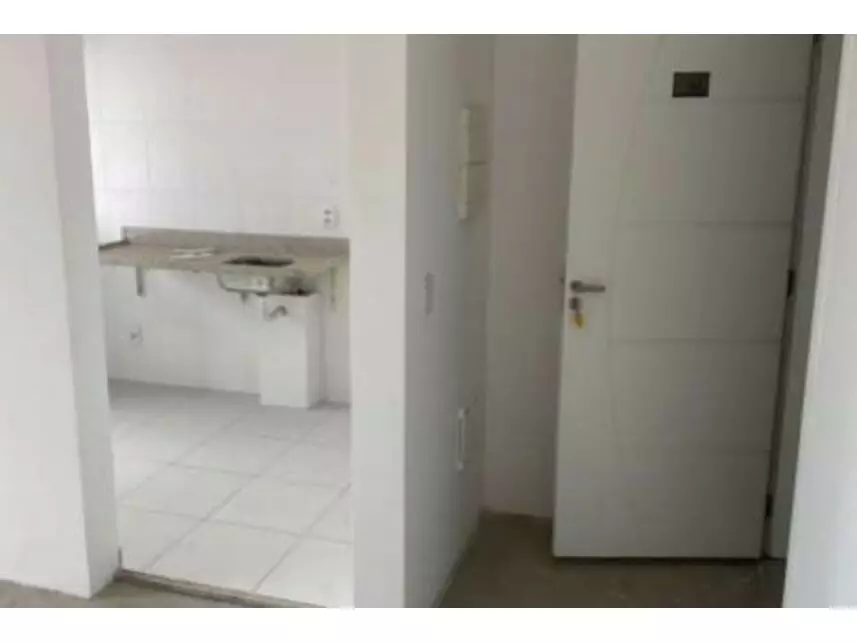 Imagem 2 do Leilão de Apartamento - Boa Vista - Barueri/SP