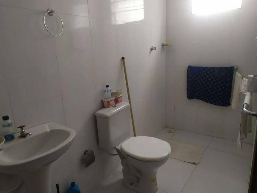 Imagem 11 do Leilão de Casa - Clériston Andrade - Paulo Afonso/BA