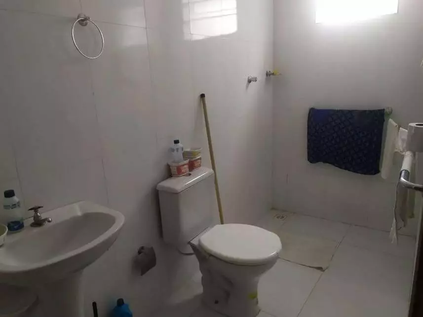 Imagem 11 do Leilão de Casa - Clériston Andrade - Paulo Afonso/BA