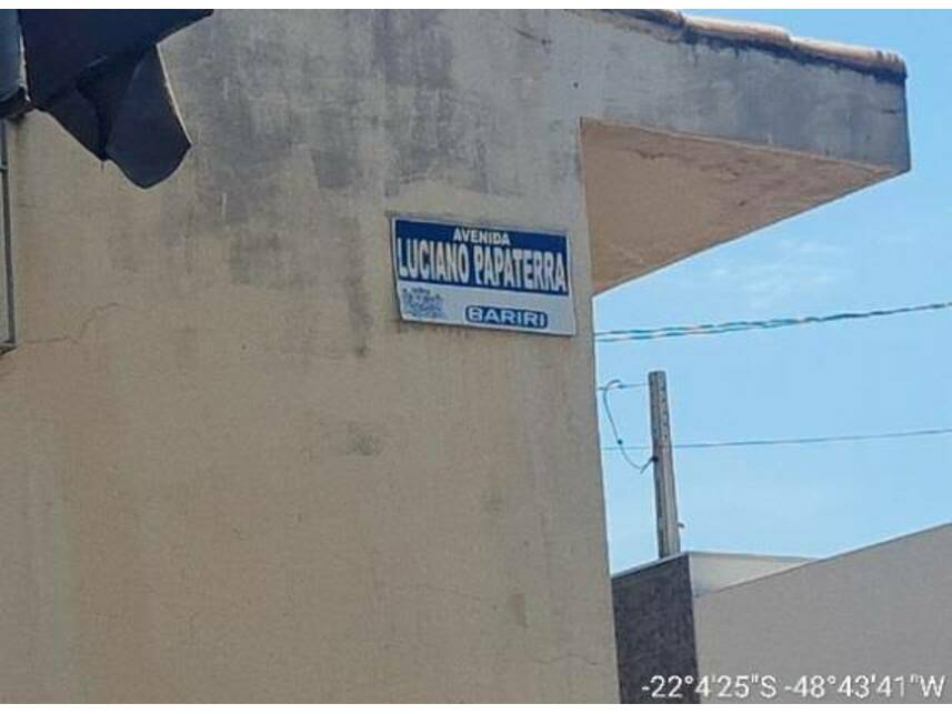 Imagem 5 do Leilão de Casa - Jardim Industrial I - Bariri/SP