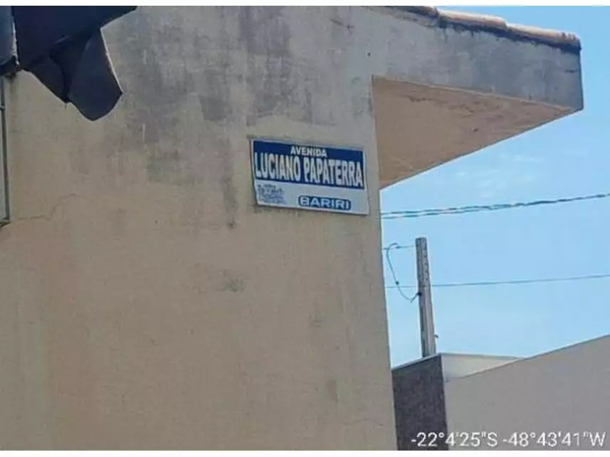 Imagem 5 do Leilão de Casa - Jardim Industrial I - Bariri/SP