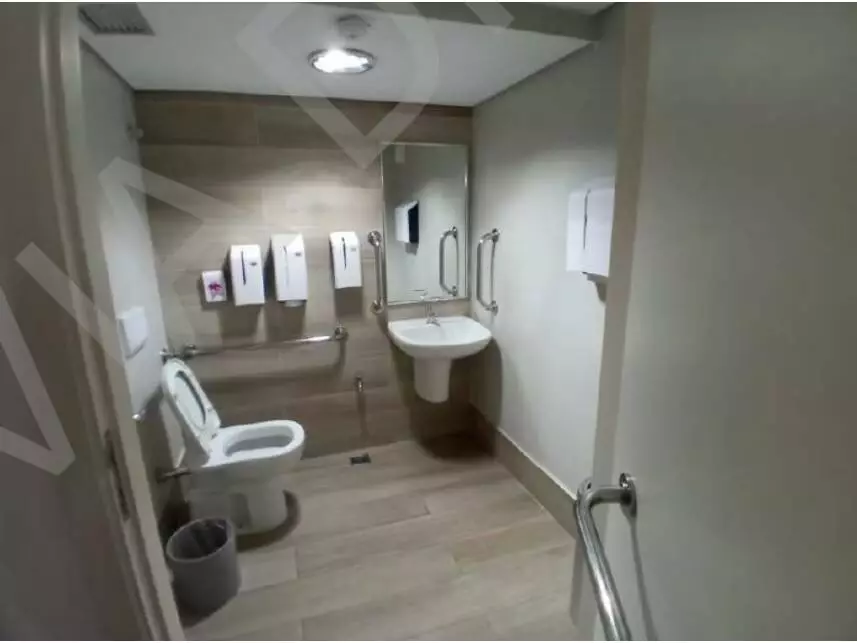 Imagem 14 do Leilão de Sala Comercial - Centro - Rio de Janeiro/RJ