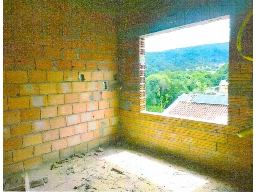 Imagem 8 do Leilão de Casa - Gameleira - Pitangui/MG