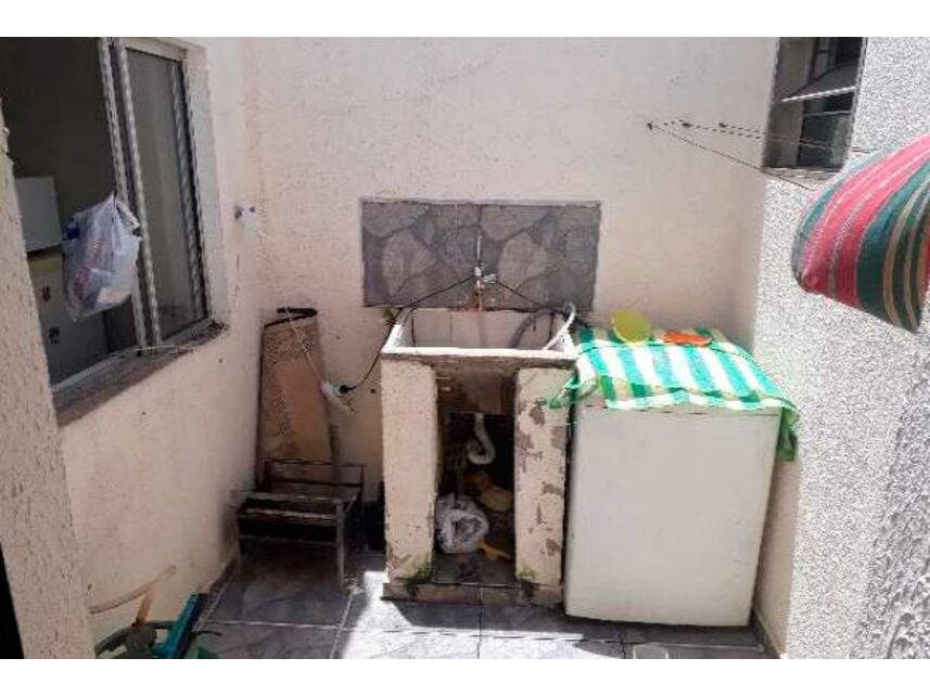 Imagem 10 do Leilão de Casa - Vila Melges - Sorocaba/SP