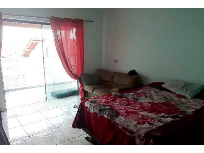 Imagem 13 do Leilão de Casa - Vila Melges - Sorocaba/SP