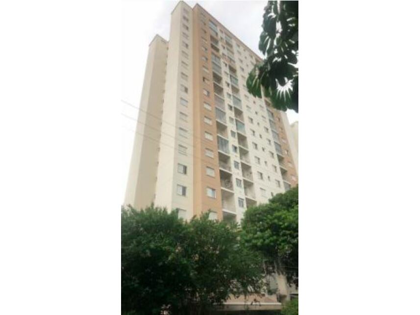 Imagem 4 do Leilão de Apartamento - Presidente Altino - Osasco/SP