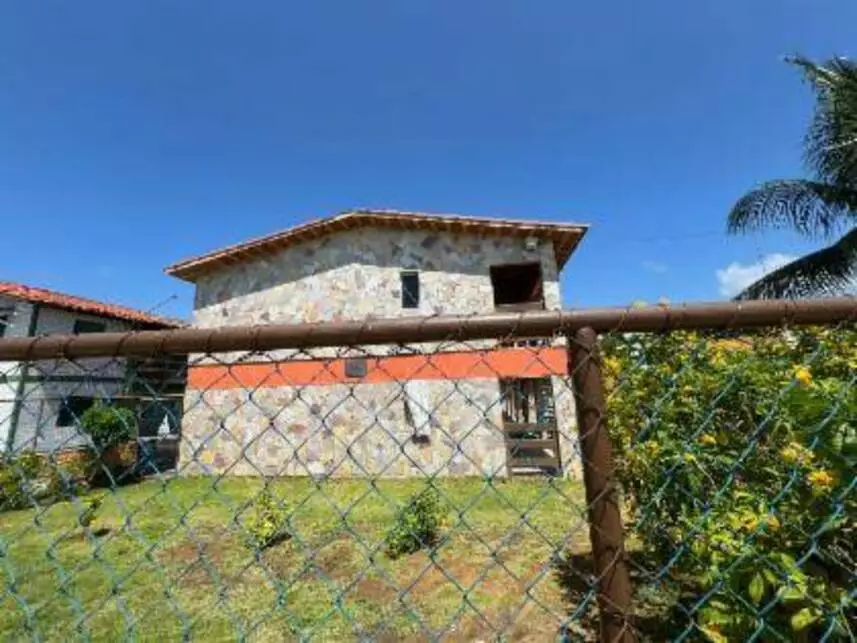 Imagem 3 do Leilão de Apartamento - Lance Dos Cações - Ilha De Itamaraca/PE