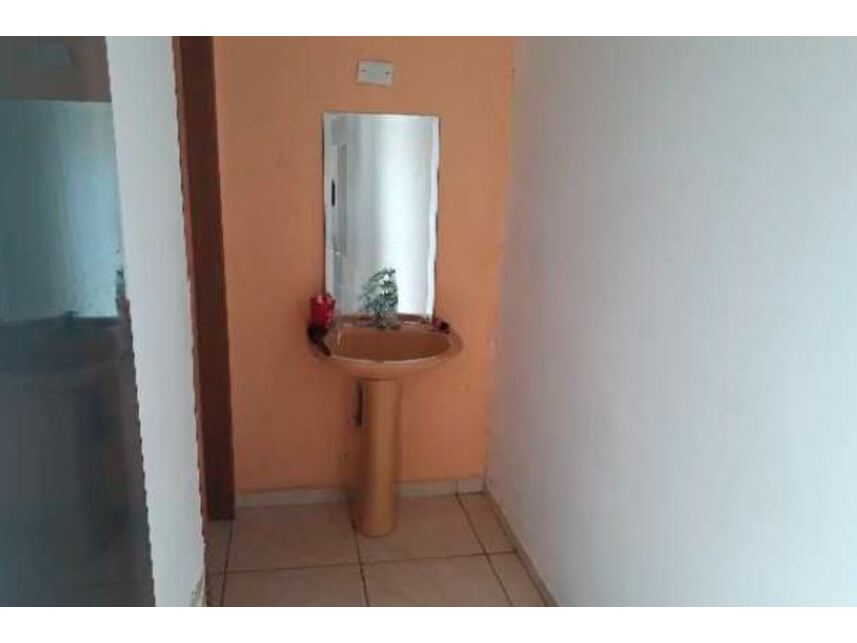 Imagem 11 do Leilão de Casa - Vila Melges - Sorocaba/SP