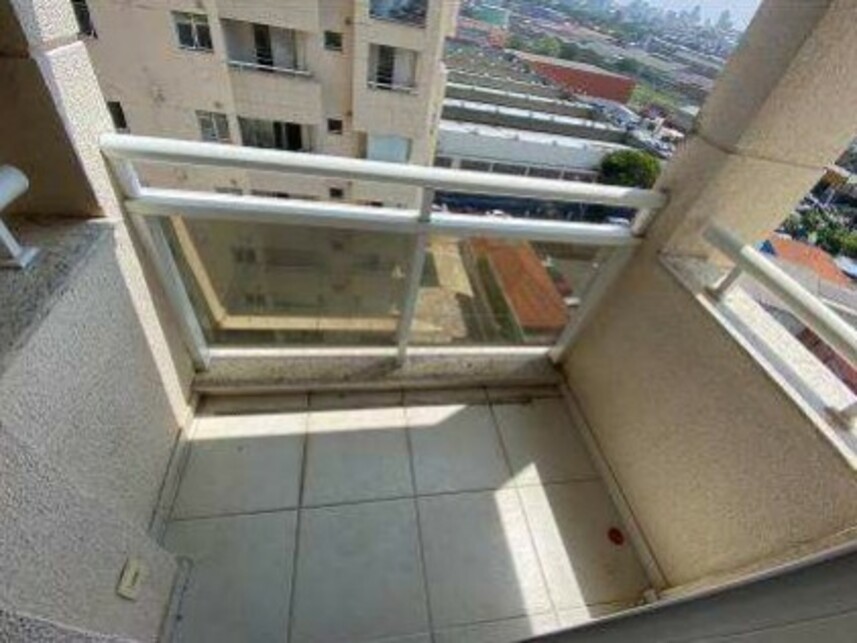 Imagem 7 do Leilão de Apartamento - Centro - Santo André/SP