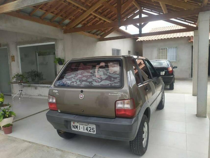 Imagem 15 do Leilão de Casa - Clériston Andrade - Paulo Afonso/BA
