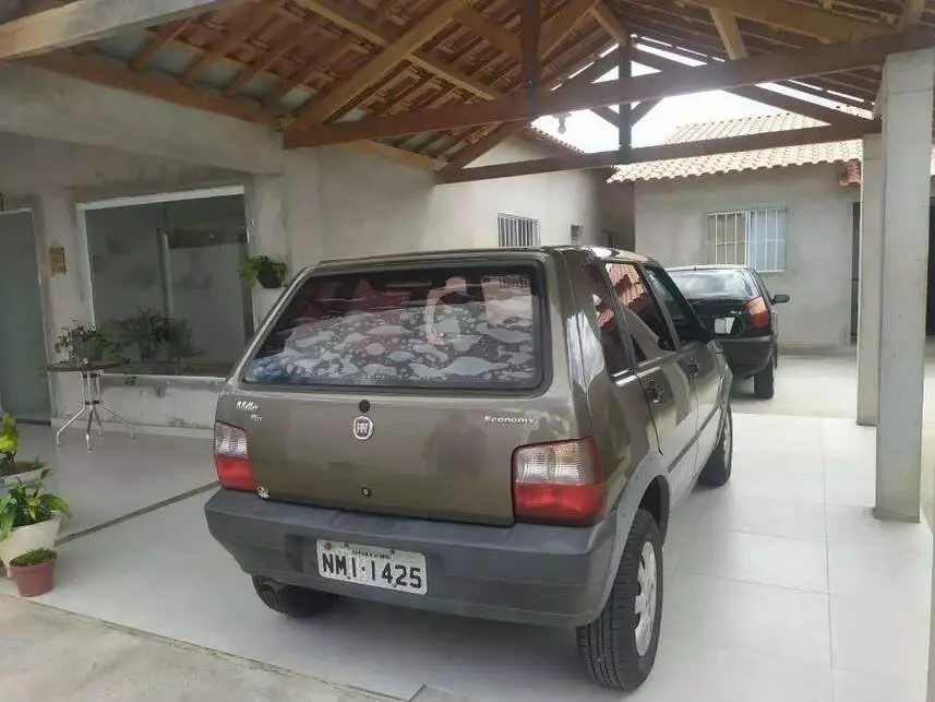 Imagem 15 do Leilão de Casa - Clériston Andrade - Paulo Afonso/BA