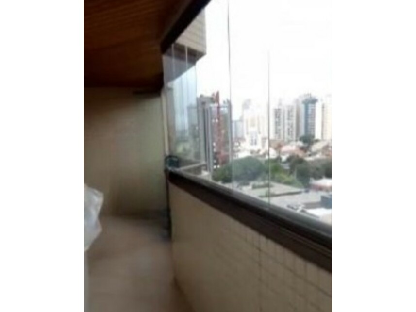 Imagem 6 do Leilão de Apartamento - Anchieta - São Bernardo do Campo/SP