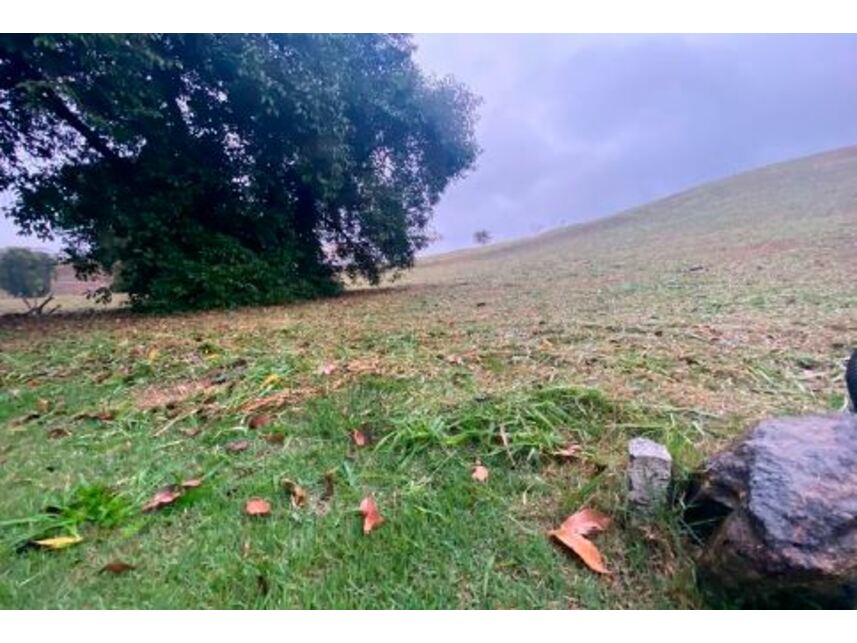 Imagem 4 do Leilão de Terreno - Pilar - Maricá/RJ