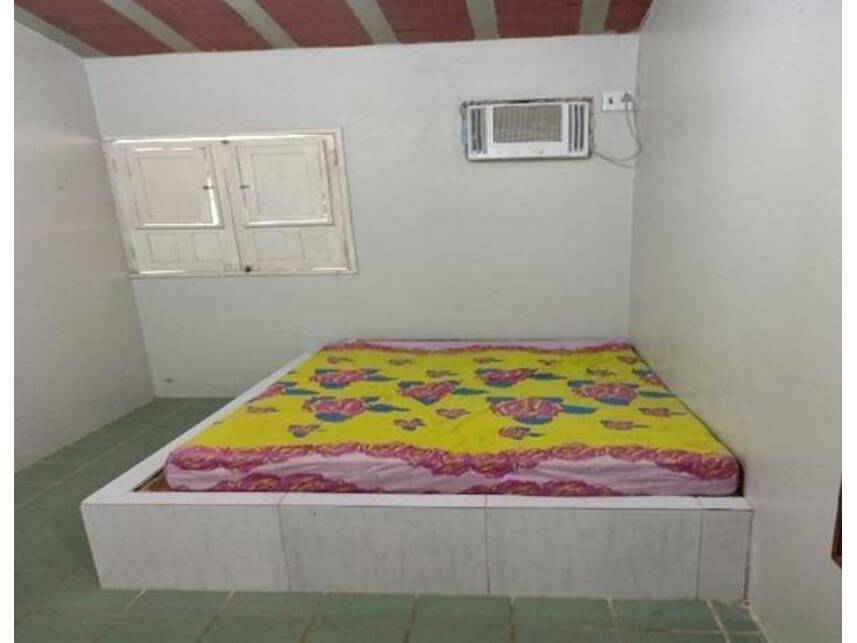Imagem 12 do Leilão de Apartamento - Lance Dos Cações - Ilha De Itamaraca/PE