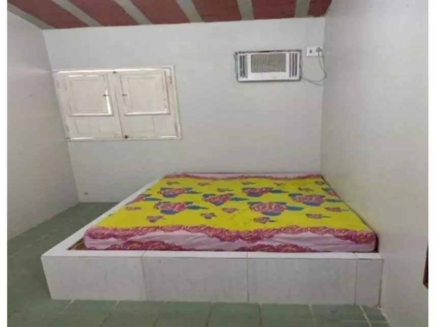 Imagem 12 do Leilão de Apartamento - Lance Dos Cações - Ilha De Itamaraca/PE