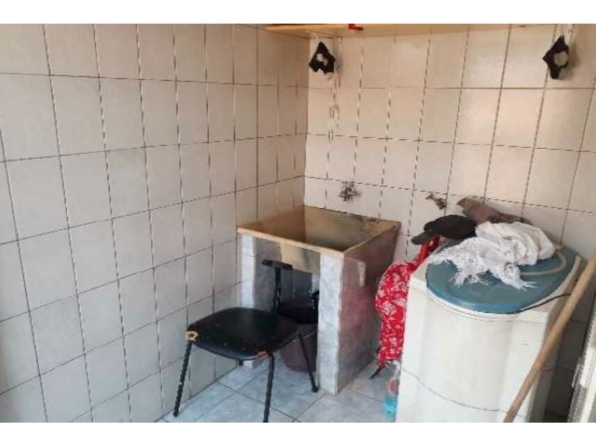 Imagem 16 do Leilão de Casa - Vila Melges - Sorocaba/SP
