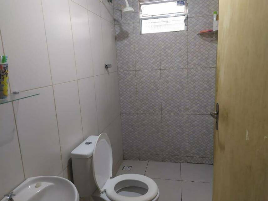 Imagem 13 do Leilão de Casa - Clériston Andrade - Paulo Afonso/BA