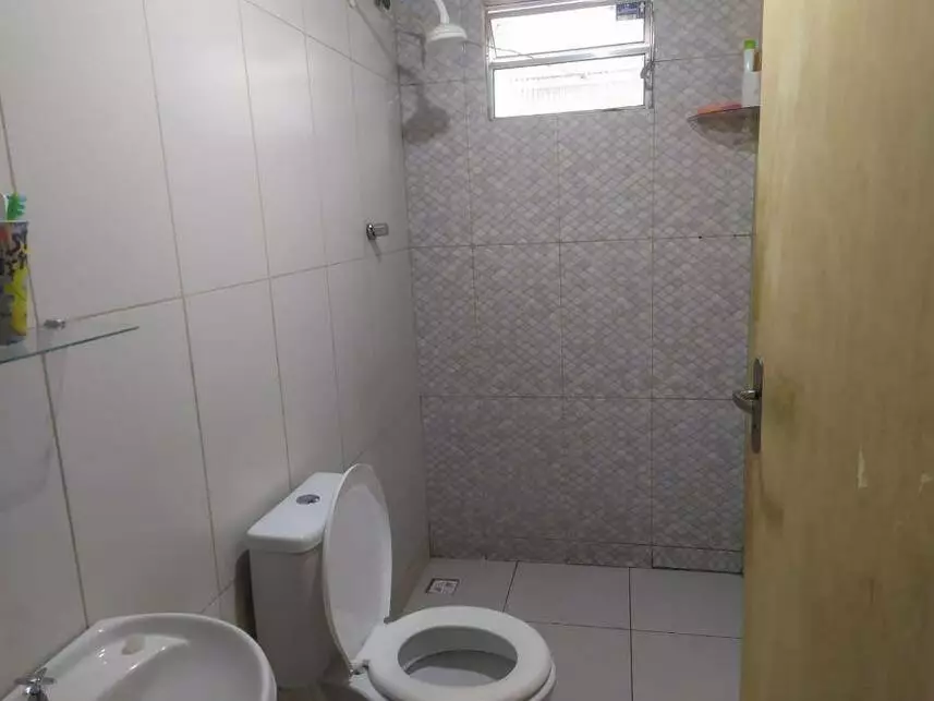 Imagem 13 do Leilão de Casa - Clériston Andrade - Paulo Afonso/BA
