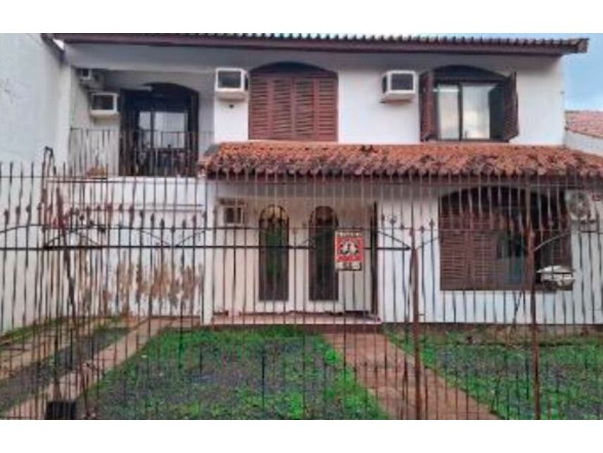 Imagem 2 do Leilão de Casa - Harmonia - Canoas/RS