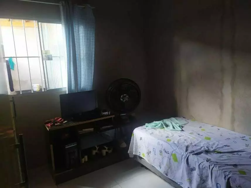 Imagem 10 do Leilão de Casa - Clériston Andrade - Paulo Afonso/BA